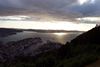 mt floyen
