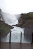 Flam Railway