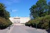 Palace