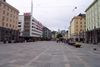 street