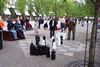 chess