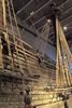 vasa museum
